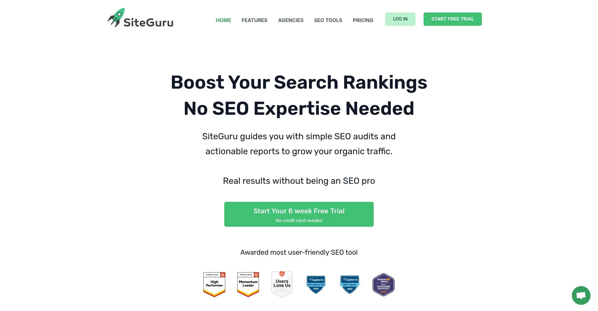 Seototal